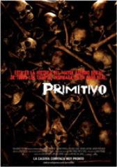 Primitivo