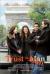 Parejas