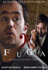 Fuga