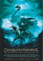 Conquistadores