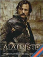 Alatriste