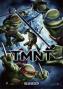 Las tortugas ninjas