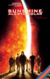 Alerta solar