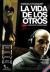 La vida de los otros
