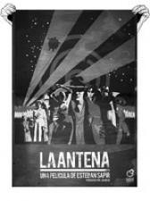 La antena