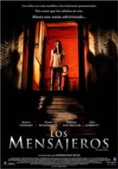 Los mensajeros