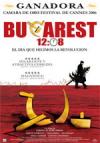 Bucarest 12:08