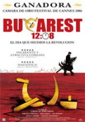 Bucarest 12:08