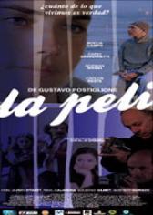 La peli