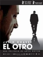 El otro