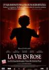 La vie en rose