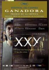 XXY
