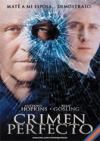 Crimen perfecto