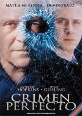 Crimen perfecto