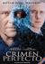 Crimen perfecto