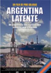 Argentina latente