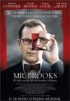 Mr. Brooks