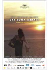 Una novia errante 