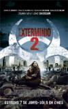 Exterminio 2