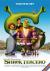 Shrek tercero
