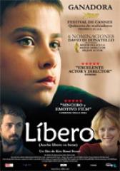 Libero