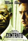 El contrato