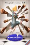 Ratatouille