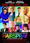 Hairspray