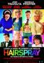 Hairspray