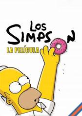 Los Simpson