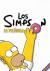 Los Simpson