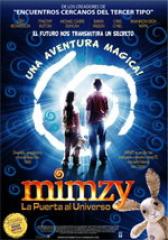 Mimzy