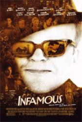 Infame
