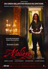 Moliere
