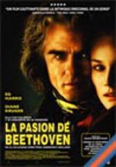 La pasión de Beethoven