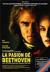 La pasión de Beethoven