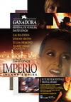 Imperio