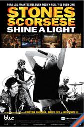 Shine a light