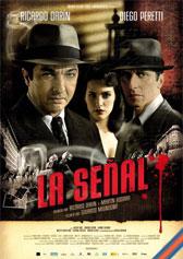 La señal