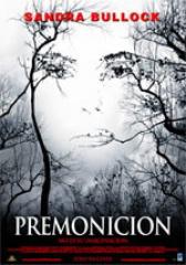 Premonición