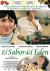 El sabor del Edén
