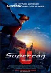 Supercan
