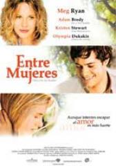 Entre mujeres