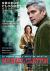 Michael Clayton