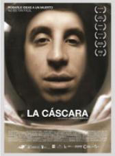 La cáscara