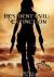 Resident evil 3: Extinción