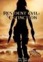 Resident evil 3: Extinción