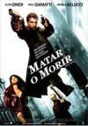 Matar o morir
