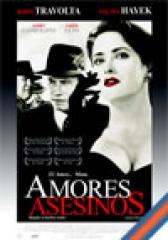 Amores asesinos