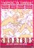 Shortbus